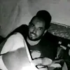 za_ka079