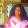 marieba469