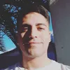 alanepazs