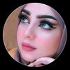 sandi1235671111