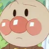 anpanman0324