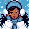 ellyx_06