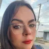fran_galvao