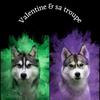 narkolehusky_valentine