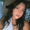 mayliaguilar_07