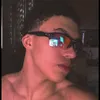 oferreiragym