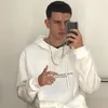 kauanw_cayres