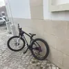 andre_miguel_2430