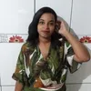 manusantos2703