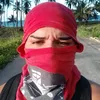 emmanueel_04