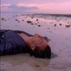 farhin_astha