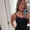 anitadonghia2