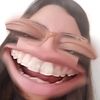 nicolestarkk