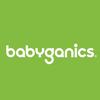 babyganics