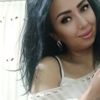 nilufer580