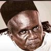 aminawade569