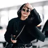 key_rabello