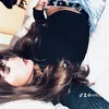 m4l3__15