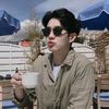 korediziedit_e