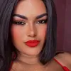 stefanisouza225