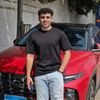 mohamed_3.tallat1