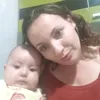 erica.lopes58