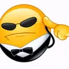 diefremden