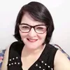 mariabranca98