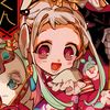 nene.yashironene