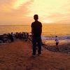 jharetzx_18
