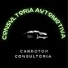 @carrotop_consultoria