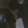 noov.villain
