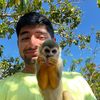 nick_altamira