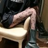 oostockings