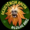 bandaresistenciarasta