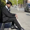 kapilash_222