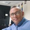 joseleonardochirinos.a
