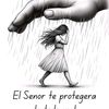 jhe7998al
