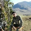 afiq9815