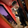 liichaa_14