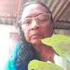 antoniamonteiro644gmail2
