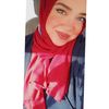 haidyessam648