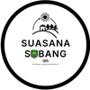 SUASANA SUBANG