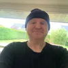 philippecuvelier2