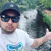 niltoncesar355
