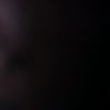 user8445070113503