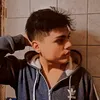 franquito649
