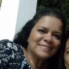 janainasouzapalad