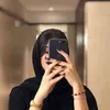 shahd.reda88