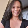 tatianeborges983q